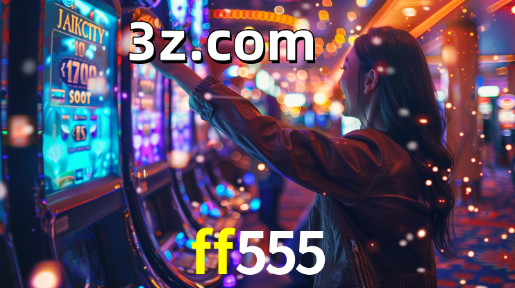 Sistema de Pagamento Rápido e Seguro - PIX, Boleto, Cartões de Crédito