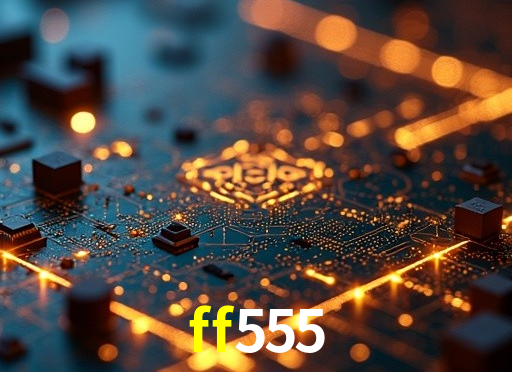 Stack Tecnológico da Plataforma - Cloud, CDN, Segurança